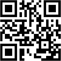 Scan QR-Code