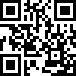 Scan QR-Code