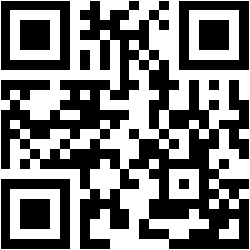 Scan QR-Code